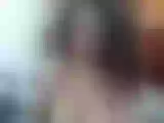 Live sex webcam photo for JulySophia #160327372