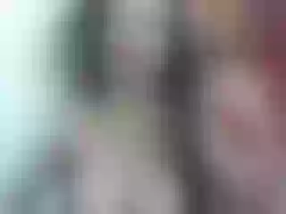Live sex webcam photo for JulySophia #160336142