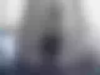 Live sex webcam photo for JulySophia #160360468