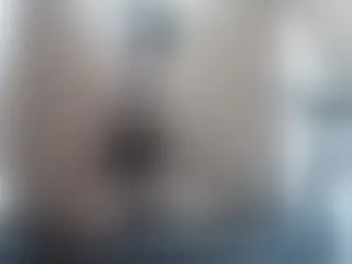Live sex webcam photo for JulySophia #160366106