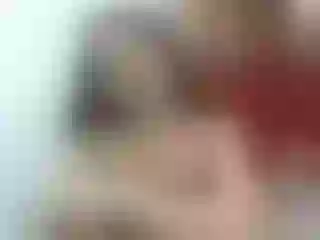 Live sex webcam photo for JulySophia #160497313