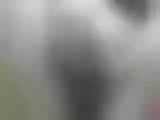 Live sex webcam photo for JulySophia #160498619