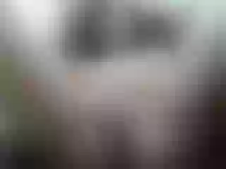 Live sex webcam photo for JulySophia #160501935