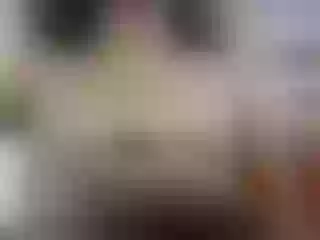 Live sex webcam photo for JulySophia #160505020