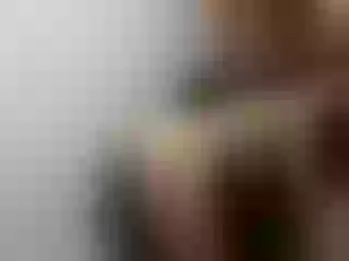 Live sex webcam photo for JulySophia #160506564