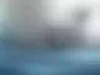 Live sex webcam photo for JulySophia #160508265