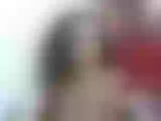 Live sex webcam photo for JulySophia #160515415
