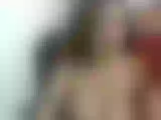 Live sex webcam photo for JulySophia #160614567