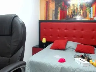 Live sex webcam photo for JulySophia #160619839