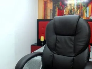 Live sex webcam photo for JulySophia #160626550