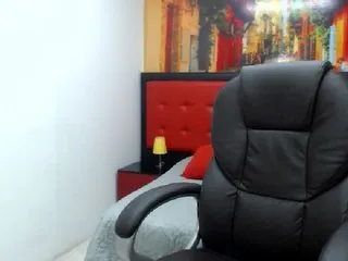 Live sex webcam photo for JulySophia #160631141