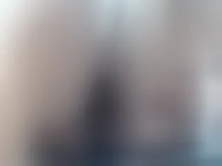 Live sex webcam photo for JulySophia #160637640