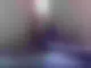 Live sex webcam photo for JulySophia #160652215