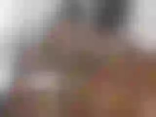 Live sex webcam photo for JulySophia #160787887
