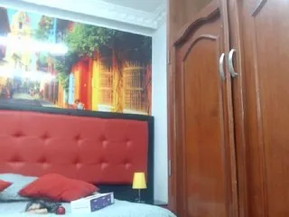 Live sex webcam photo for JulySophia #160791965