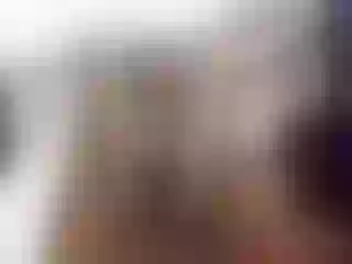 Live sex webcam photo for JulySophia #160802811