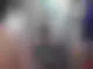 Live sex webcam photo for JulySophia #161034475
