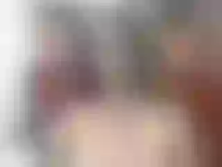 Live sex webcam photo for JulySophia #161036180