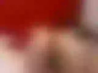 Live sex webcam photo for JulySophia #161036837