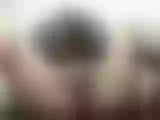 Live sex webcam photo for JulySophia #161061942