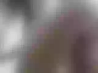 Live sex webcam photo for JulySophia #161182141