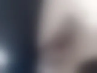Live sex webcam photo for JulySophia #161200719