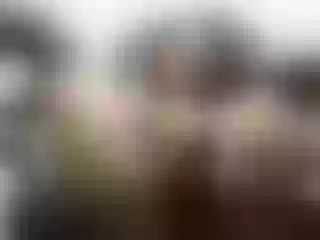 Live sex webcam photo for JulySophia #161205854