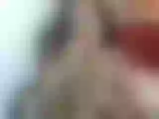 Live sex webcam photo for JulySophia #161221962