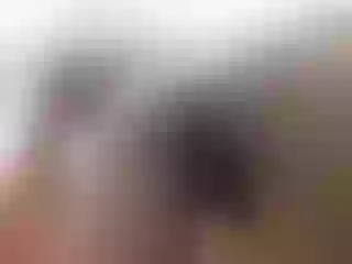 Live sex webcam photo for JulySophia #161966885