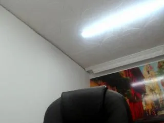 Live sex webcam photo for JulySophia #161970722