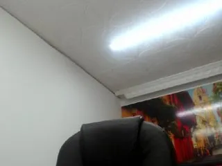 Live sex webcam photo for JulySophia #161972362