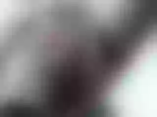 Live sex webcam photo for JulySophia #161973796