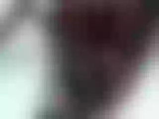 Live sex webcam photo for JulySophia #161975854