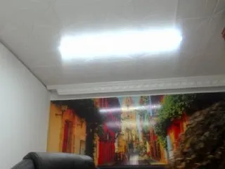 Live sex webcam photo for JulySophia #161983581