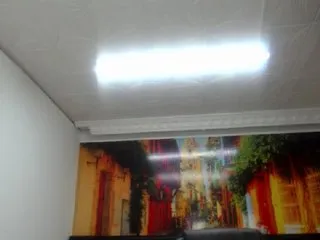 Live sex webcam photo for JulySophia #161985095