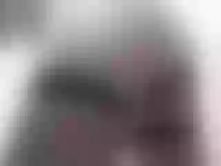 Live sex webcam photo for JulySophia #161986753