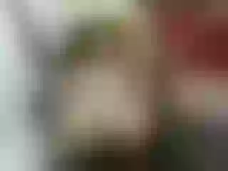 Live sex webcam photo for JulySophia #161987893
