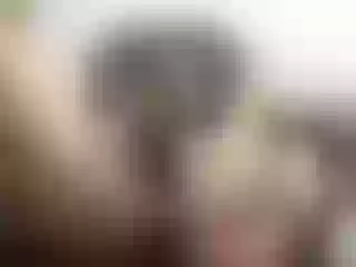 Live sex webcam photo for JulySophia #162054127