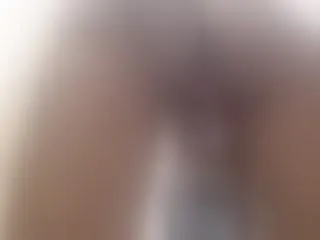 Live sex webcam photo for JulySophia #162060119