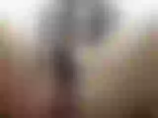 Live sex webcam photo for JulySophia #162061398