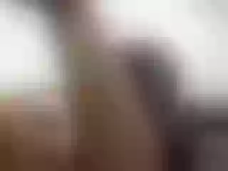 Live sex webcam photo for JulySophia #162063664