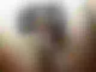 Live sex webcam photo for JulySophia #162065579