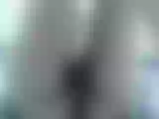 Live sex webcam photo for JulySophia #162147829