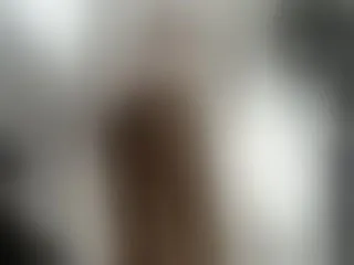 Live sex webcam photo for JulySophia #162221192