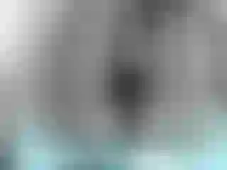 Live sex webcam photo for JulySophia #162251240