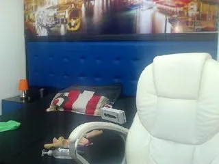Live sex webcam photo for JulySophia #162264085