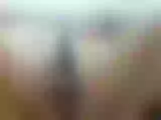 Live sex webcam photo for JulySophia #162265546