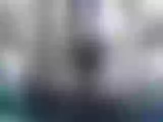 Live sex webcam photo for JulySophia #162538293