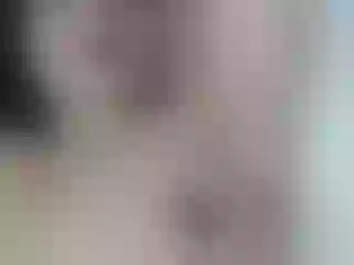Live sex webcam photo for JulySophia #162780661