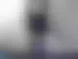 Live sex webcam photo for JulySophia #162786934
